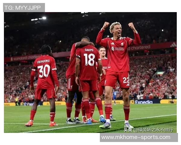 西甲激战：利物浦绝杀阿森纳引发转会风波与全场狂欢