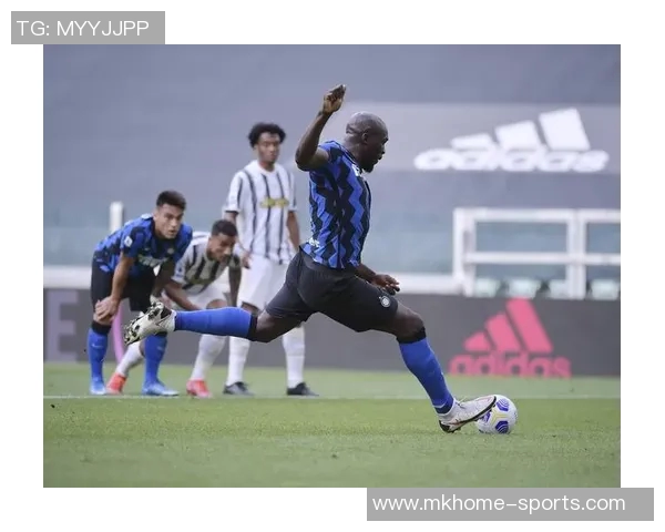 意甲激战波尔图与尤文图斯握手言和乌龙球引发全场热议与转会风波