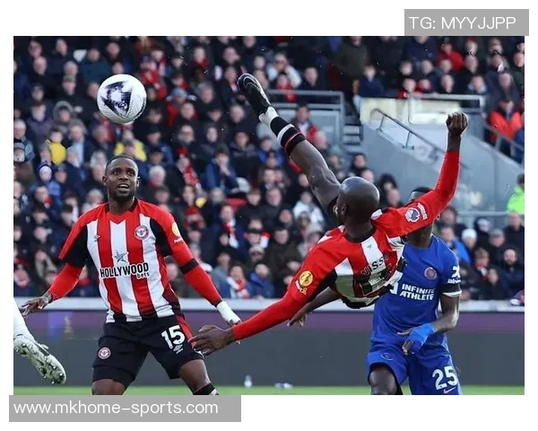 英超惊天冷门多特蒙德与切尔西激战成平局引发全场热议