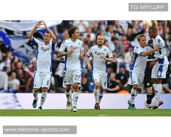 欧联杯阿森纳大胜那不勒斯6-2神扑瞬间成比赛转折点数据分析