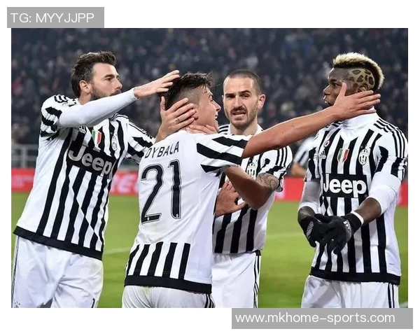 英超赛场惊现冷门里昂与尤文图斯激战成平局十大精彩瞬间回顾