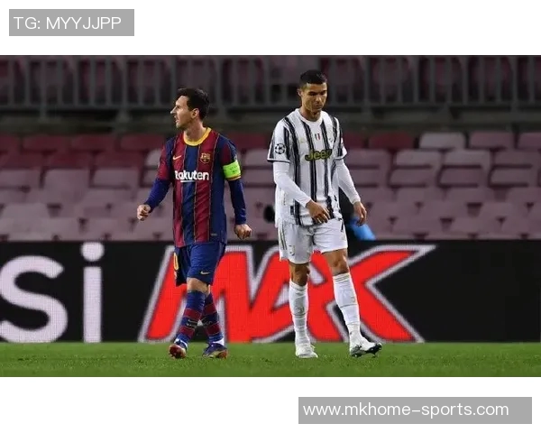 莱比锡友谊赛逆转巴黎圣日耳曼乌龙球成比赛转折点精彩集锦