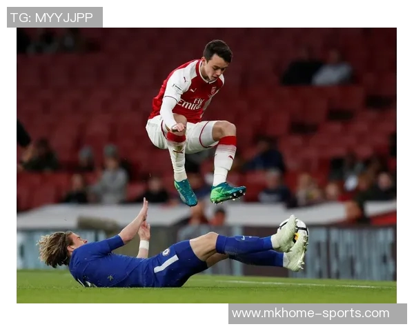 足总杯激战切尔西逆转皇马帽子戏法点燃全场激情