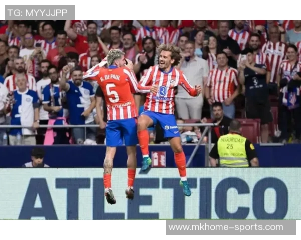 马竞逆转莱比锡上演绝杀奇迹全场沸腾历史冷门再添一笔