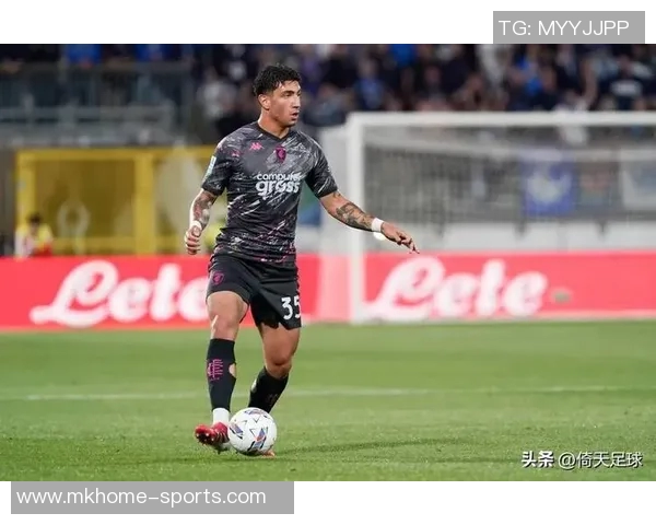 西甲激战莱比锡狂胜曼联五球大捷神奇扑救引发全场沸腾