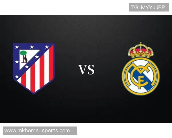 西甲精彩对决那不勒斯3-0战胜曼联神扑瞬间引发全场狂欢战术解析